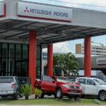 Festival Triton   Mito (20)