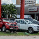 Festival Triton   Mito (21)