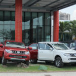 Festival Triton   Mito (22)