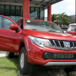 Festival Triton   Mito (24)