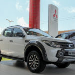 Festival Triton   Mito (26)