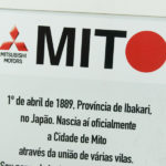 Festival Triton   Mito (27)