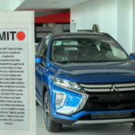 Festival Triton   Mito (28)