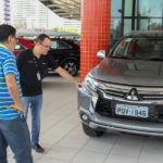 Festival Triton   Mito (29)