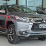 Festival Triton   Mito (3)