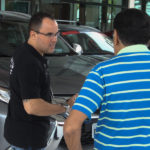 Festival Triton   Mito (30)