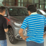 Festival Triton   Mito (31)