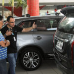 Festival Triton   Mito (33)