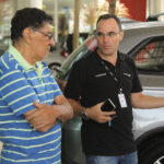 Festival Triton   Mito (34)