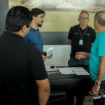 Festival Triton   Mito (35)