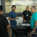 Festival Triton   Mito (36)