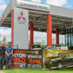 Festival Triton   Mito (37)