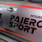 Festival Triton   Mito (4)