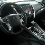 Festival Triton   Mito (5)