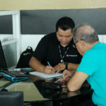 Festival Triton   Mito (7)