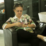 Festival Triton   Mito (8)