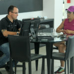 Festival Triton   Mito (9)