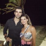 Flavio Gil E Grazielle Albuquerque (3)
