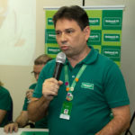 Flávio Ibiapina (1)