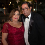 France Fonseca E Eurico Furtado