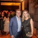 Francisco E Mariana Marinho