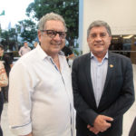 Fred Fernandes E Sampaio