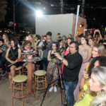 Fuxico Bom Joiola 10