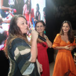 Fuxico Bom Joiola 11