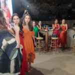 Fuxico Bom Joiola 12