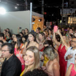 Fuxico Bom Joiola 13