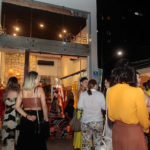 Fuxico Bom Joiola 15