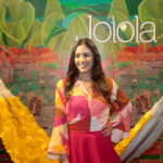 Fuxico Bom Joiola 16