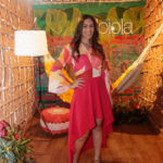 Fuxico Bom Joiola 17