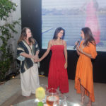 Fuxico Bom Joiola (2)