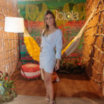 Fuxico Bom Joiola  2