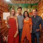 Fuxico Bom Joiola (3)