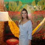 Fuxico Bom Joiola  3