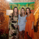 Fuxico Bom Joiola  4