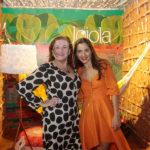 Fuxico Bom Joiola (5)