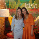 Fuxico Bom Joiola  5