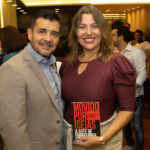 Fábio E Renata Frota