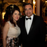 Fátima Gonçalves E Jardson Cruz