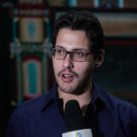 Gabriel Dias Branco 2