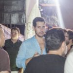 Gabriel Dias Branco (4)