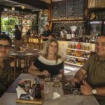 Gabriel Gadelha E Ticiana Bastos E Rodrigo Teles (1)