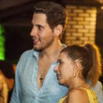 Gabriel E Regina Dias Branco (1)