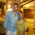 Gabriel E Regina Dias Branco (3)