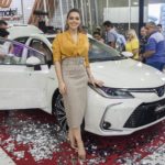 Gabriela Carvalho (1)