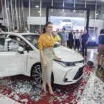 Gabriela Carvalho (11)