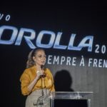 Gabriela Carvalho (14)